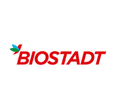 bio