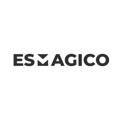 es
