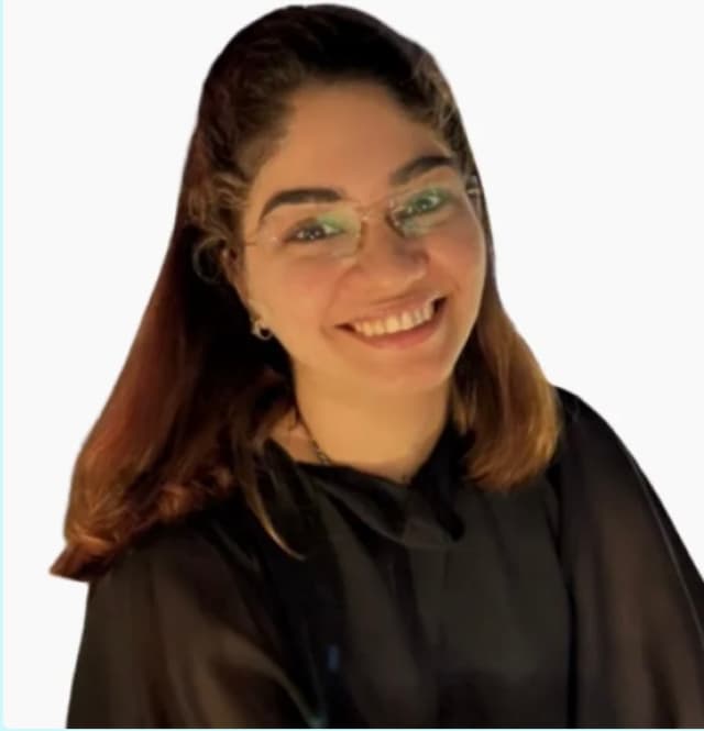 Kiran Makhijani